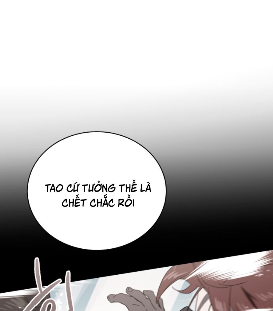Ma tôn tái thế chapter 81 - Upload bởi truyensieuhay.com
