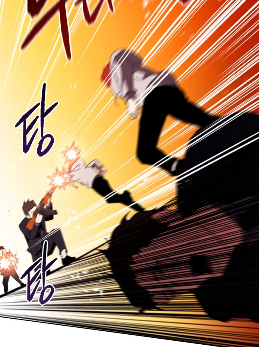 Ma tôn tái thế chapter 81 - Upload bởi truyensieuhay.com