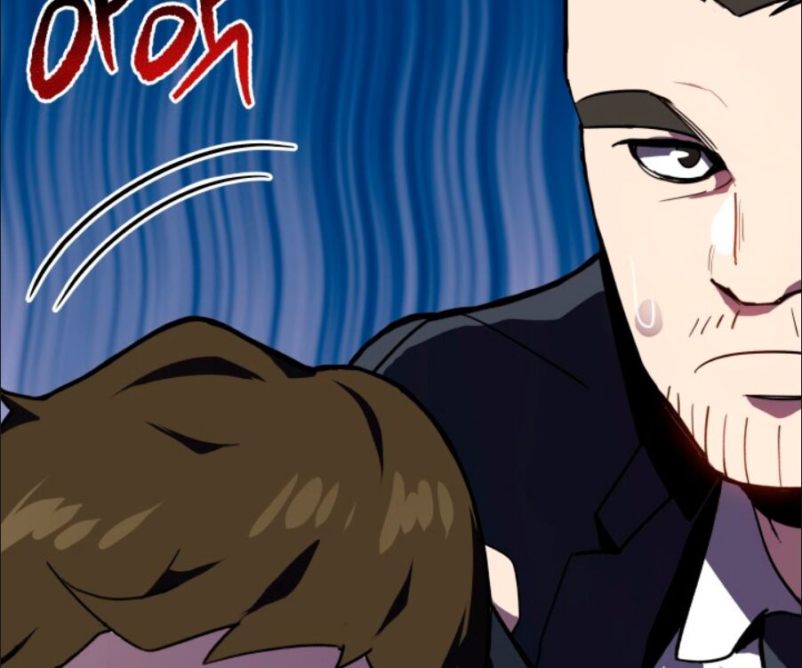 Ma tôn tái thế chapter 81 - Upload bởi truyensieuhay.com