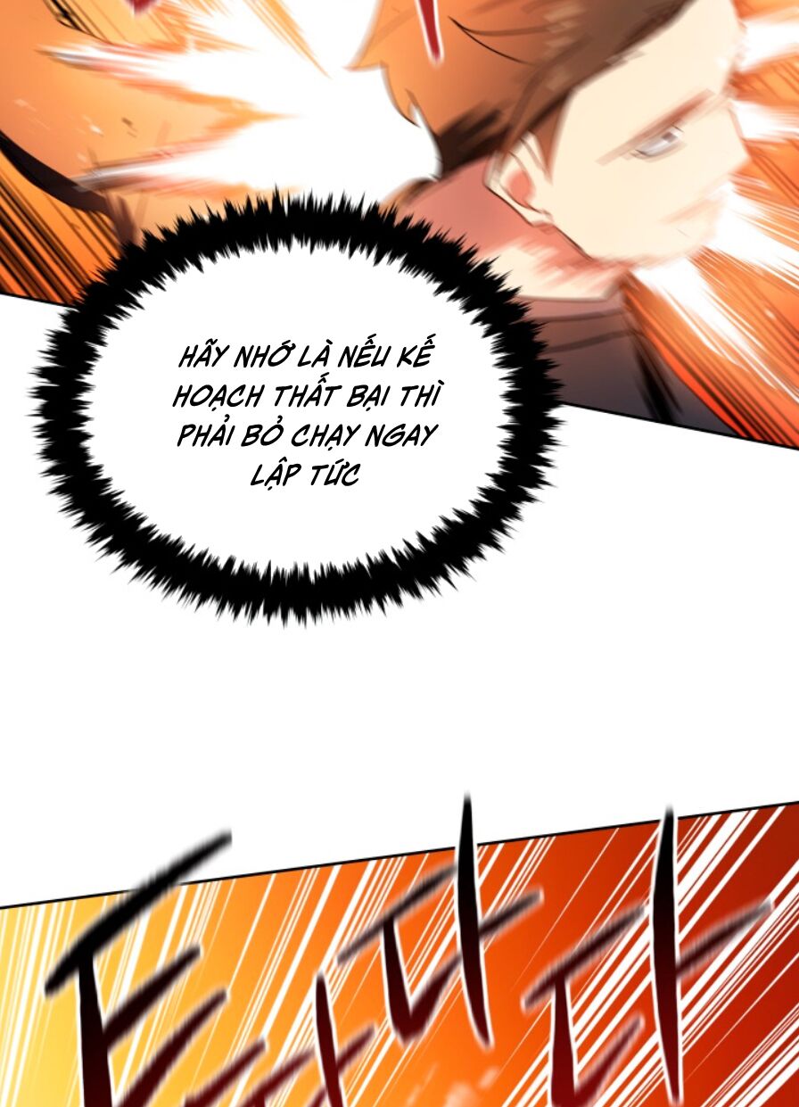 Ma tôn tái thế chapter 81 - Upload bởi truyensieuhay.com