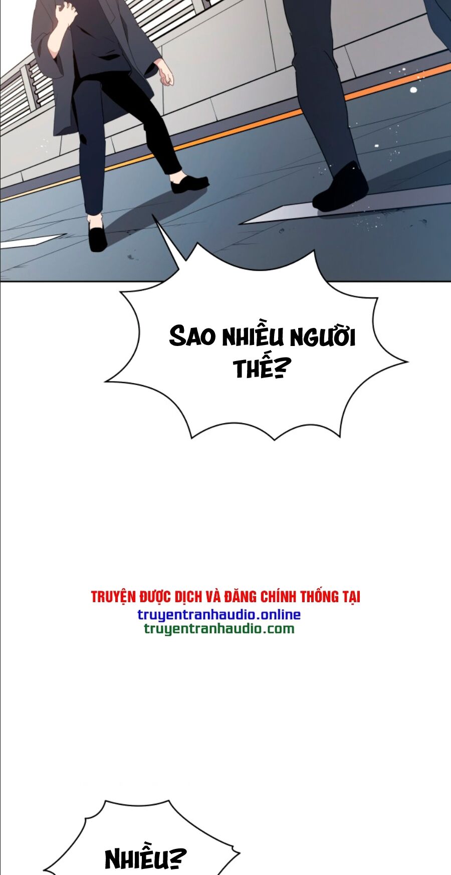 Ma tôn tái thế chapter 81 - Upload bởi truyensieuhay.com