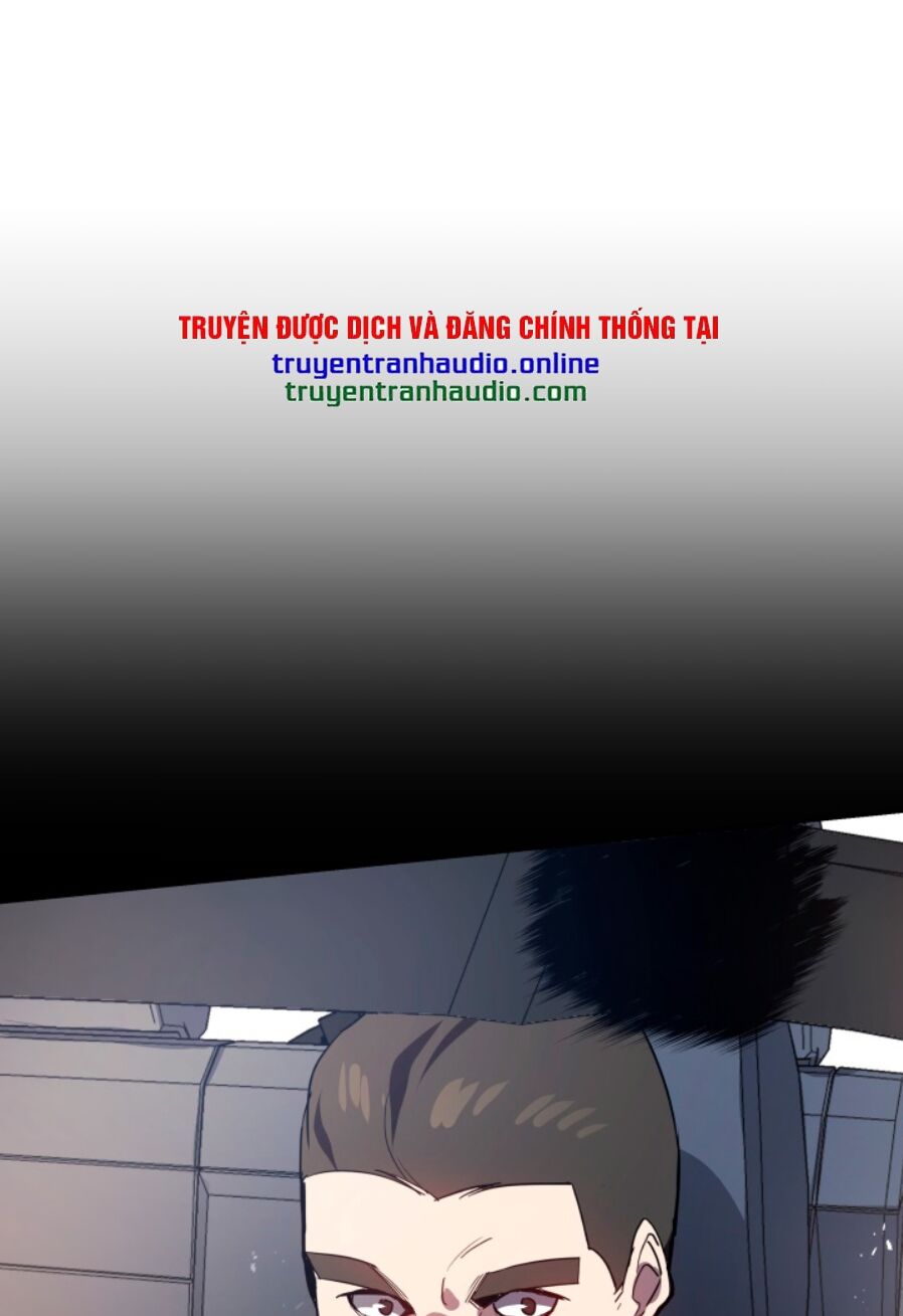 Ma tôn tái thế chapter 81 - Upload bởi truyensieuhay.com