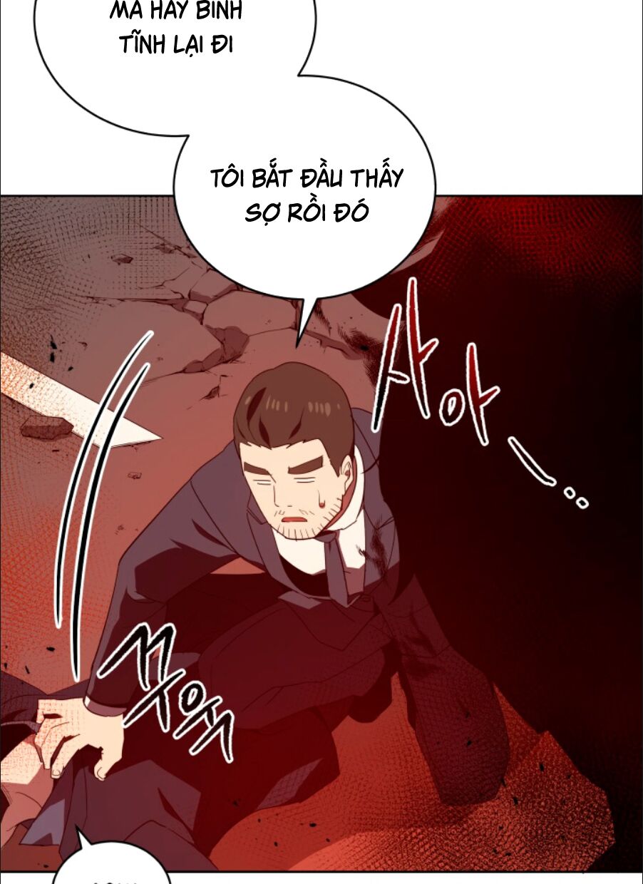 Ma tôn tái thế chapter 81 - Upload bởi truyensieuhay.com