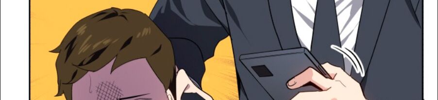 Ma tôn tái thế chapter 81 - Upload bởi truyensieuhay.com