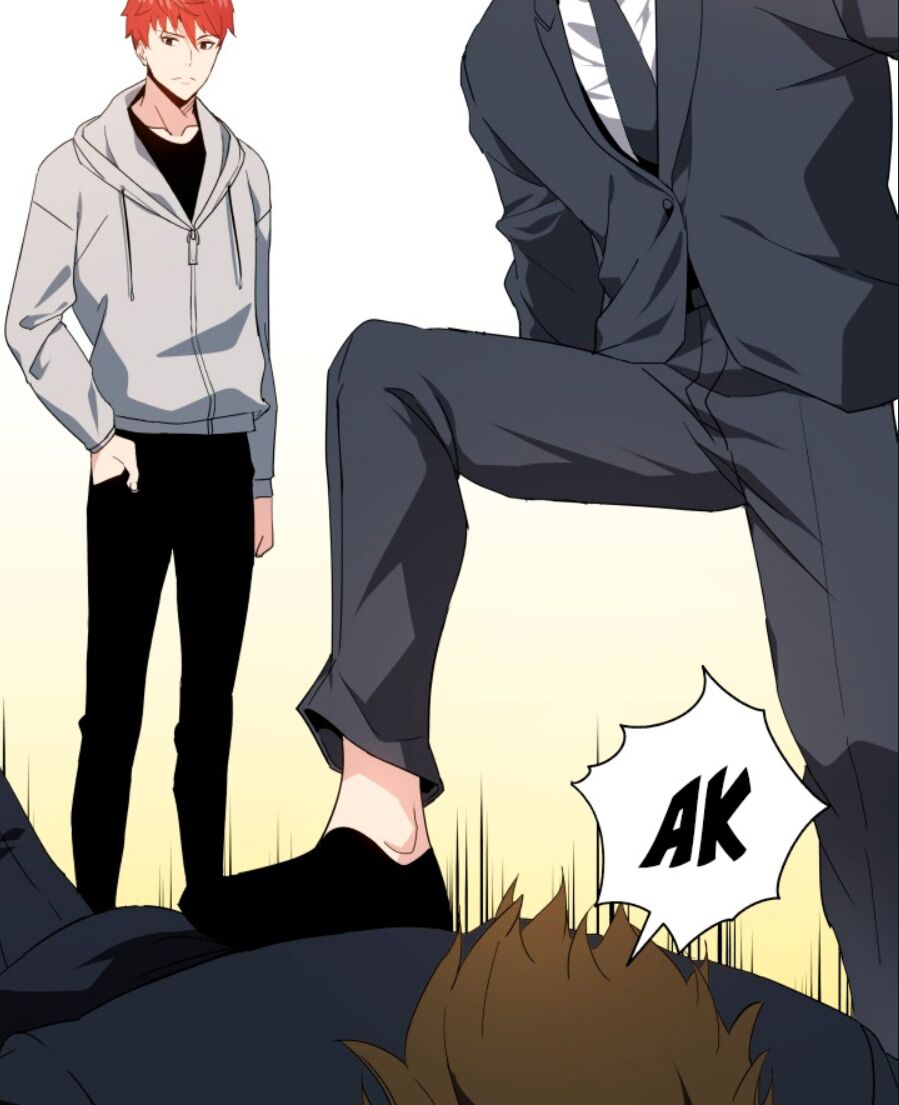 Ma tôn tái thế chapter 81 - Upload bởi truyensieuhay.com