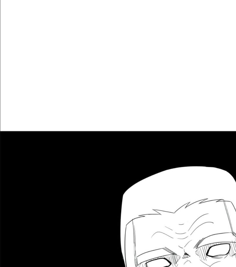 Ma tôn tái thế chapter 81 - Upload bởi truyensieuhay.com