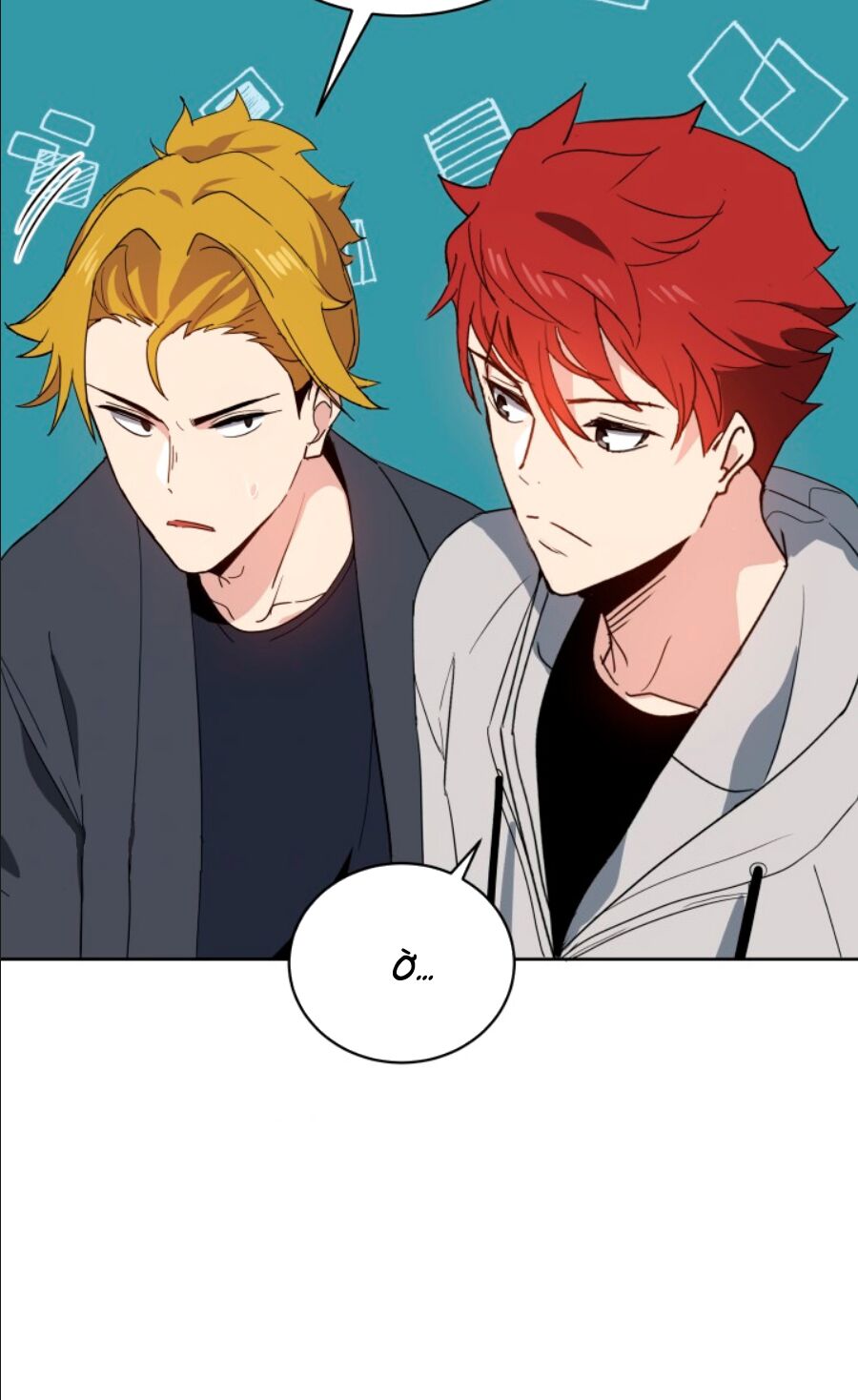 Ma tôn tái thế chapter 81 - Upload bởi truyensieuhay.com