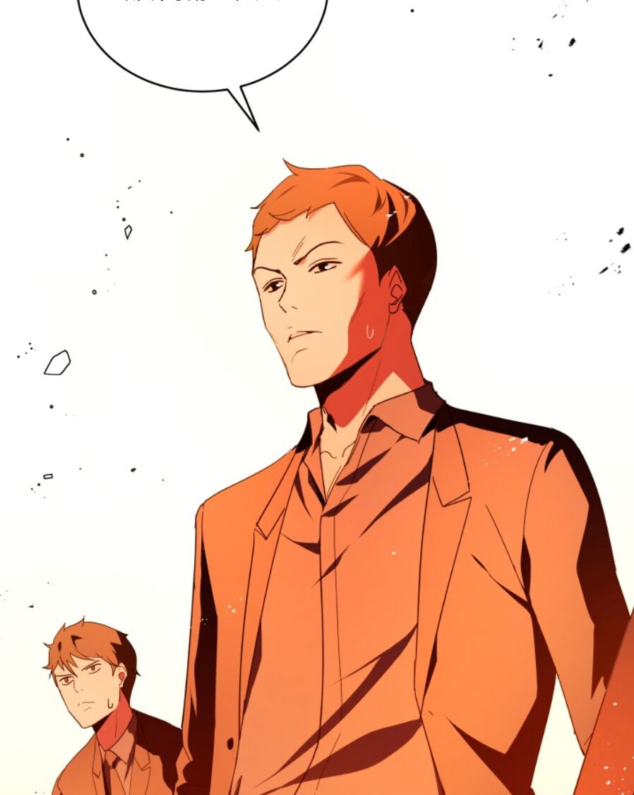 Ma tôn tái thế chapter 81 - Upload bởi truyensieuhay.com