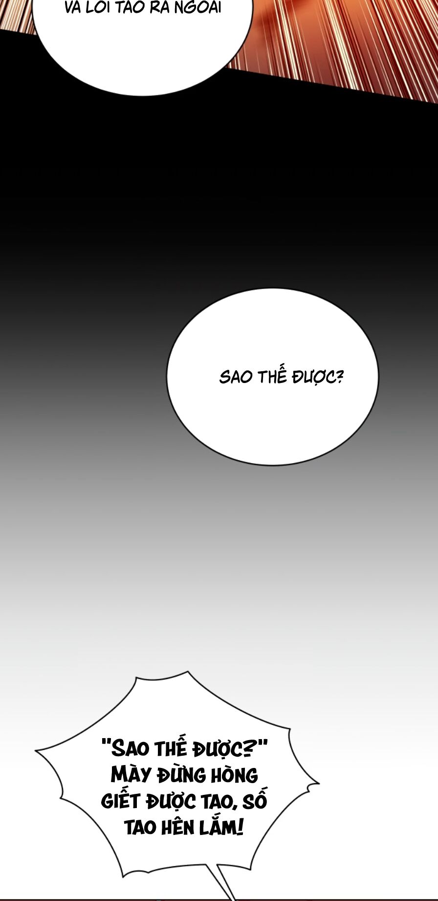 Ma tôn tái thế chapter 81 - Upload bởi truyensieuhay.com