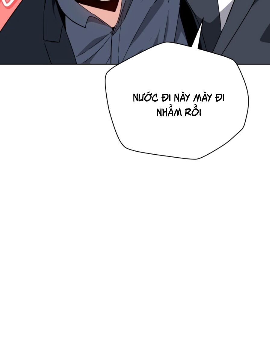 Ma tôn tái thế chapter 81 - Upload bởi truyensieuhay.com