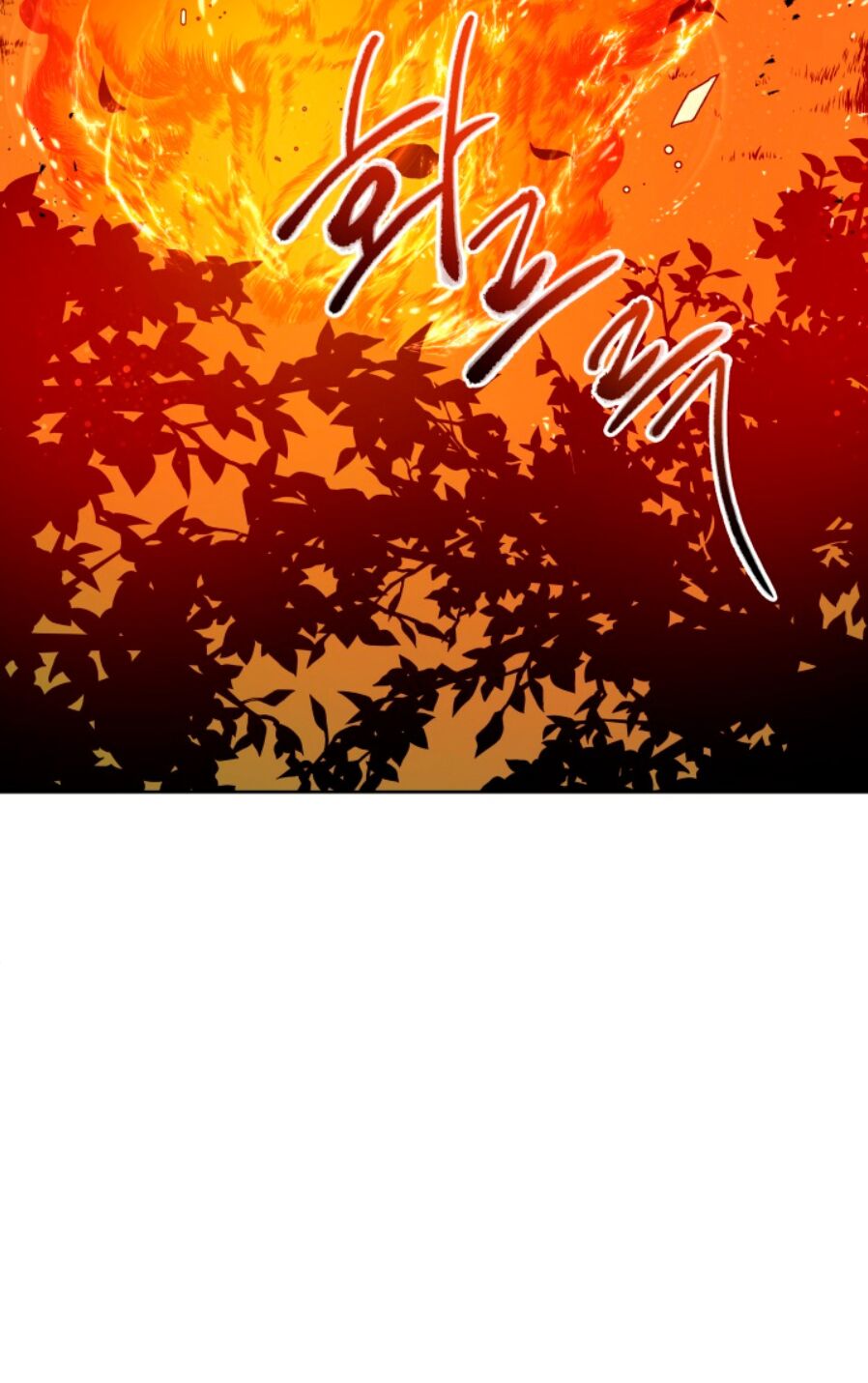 Ma tôn tái thế chapter 81 - Upload bởi truyensieuhay.com