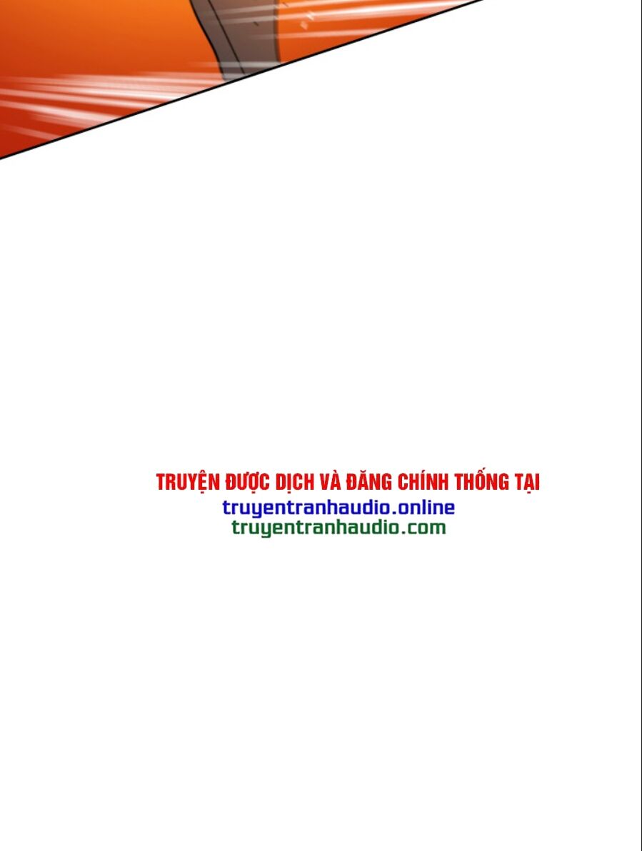 Ma tôn tái thế chapter 81 - Upload bởi truyensieuhay.com