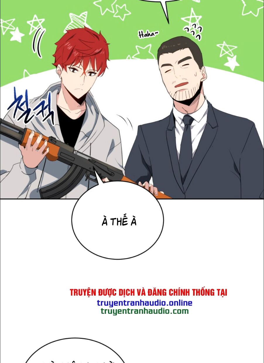 Ma tôn tái thế chapter 81 - Upload bởi truyensieuhay.com