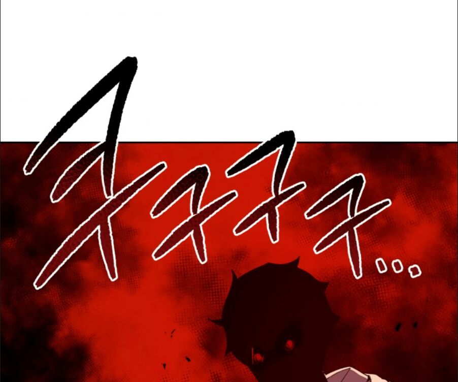 Ma tôn tái thế chapter 81 - Upload bởi truyensieuhay.com