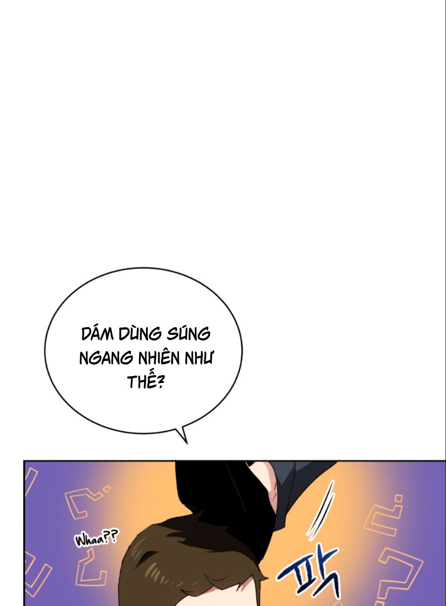 Ma tôn tái thế chapter 81 - Upload bởi truyensieuhay.com
