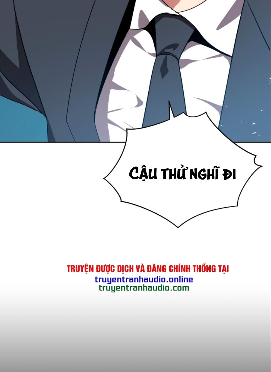 Ma tôn tái thế chapter 81 - Upload bởi truyensieuhay.com