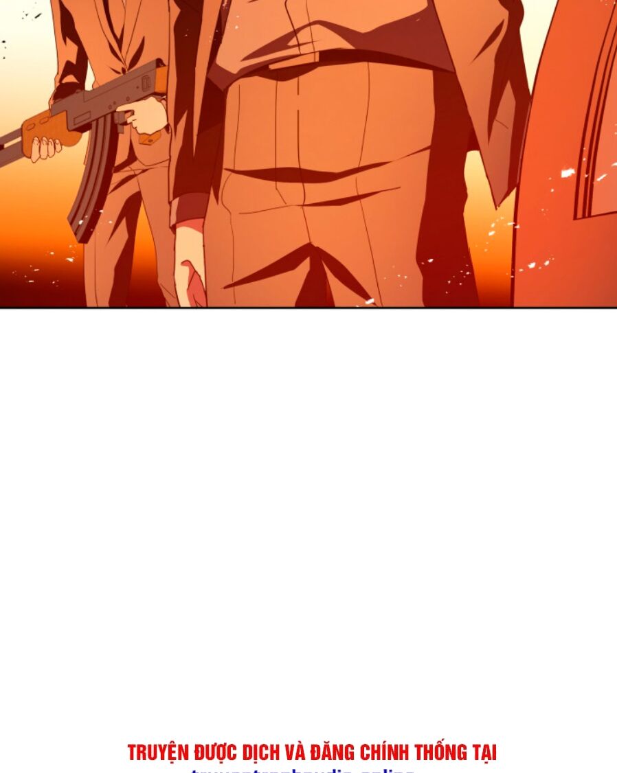 Ma tôn tái thế chapter 81 - Upload bởi truyensieuhay.com