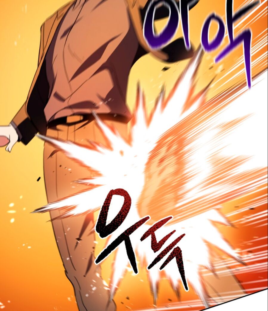 Ma tôn tái thế chapter 81 - Upload bởi truyensieuhay.com