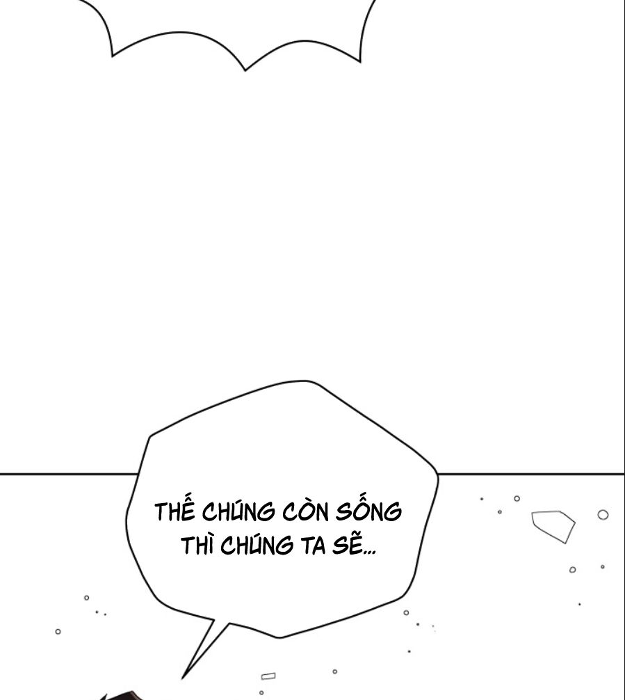 Ma tôn tái thế chapter 81 - Upload bởi truyensieuhay.com