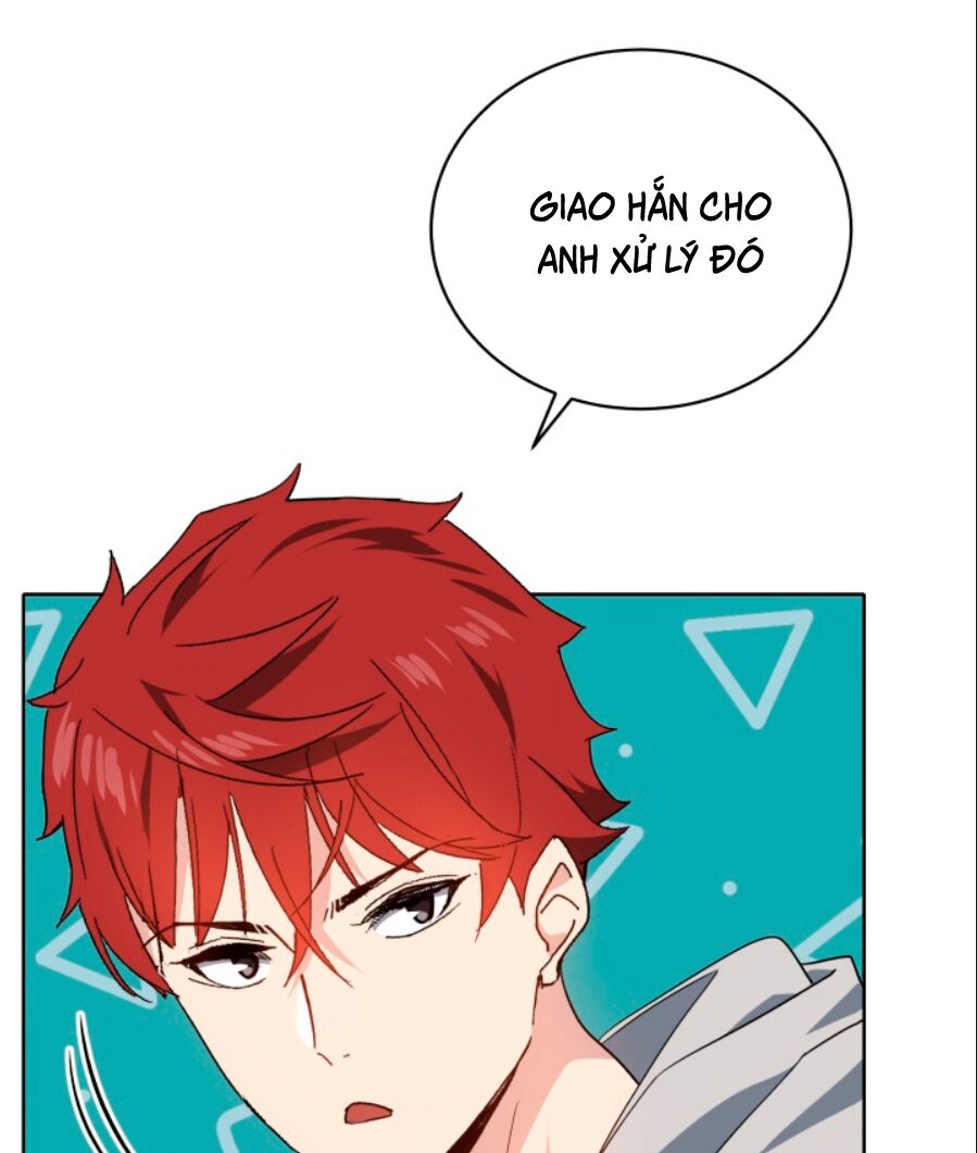 Ma tôn tái thế chapter 81 - Upload bởi truyensieuhay.com