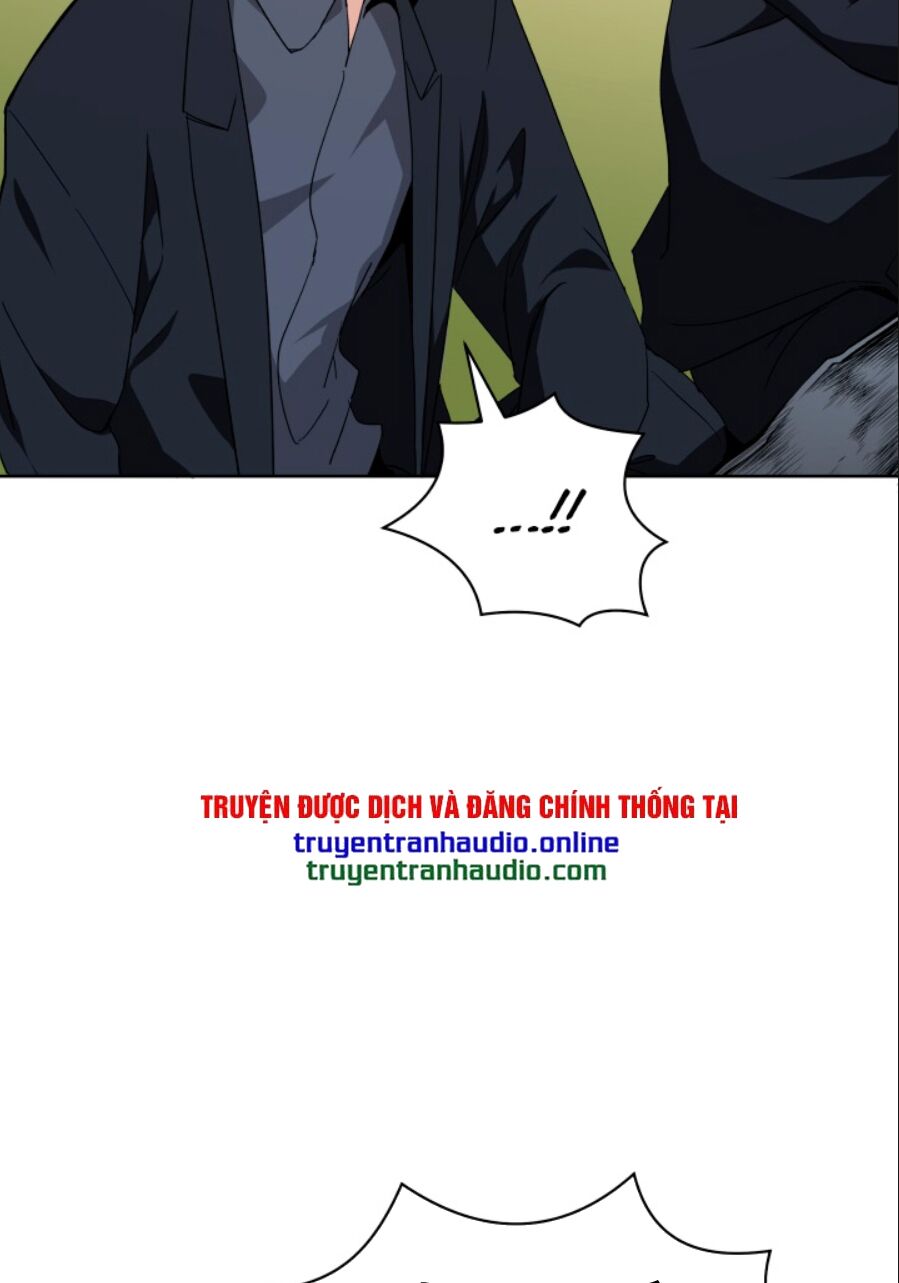 Ma tôn tái thế chapter 81 - Upload bởi truyensieuhay.com