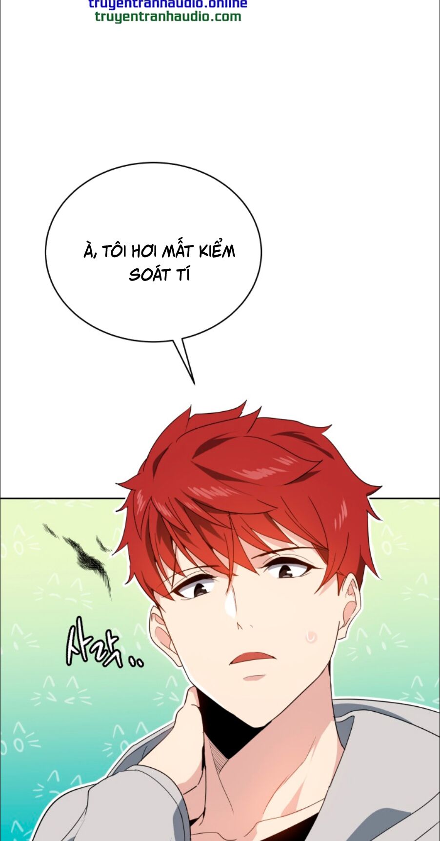 Ma tôn tái thế chapter 81 - Upload bởi truyensieuhay.com