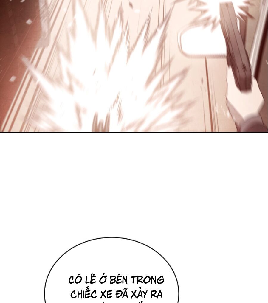 Ma tôn tái thế chapter 81 - Upload bởi truyensieuhay.com