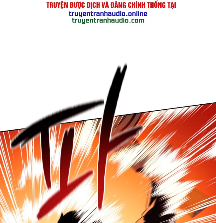 Ma tôn tái thế chapter 81 - Upload bởi truyensieuhay.com