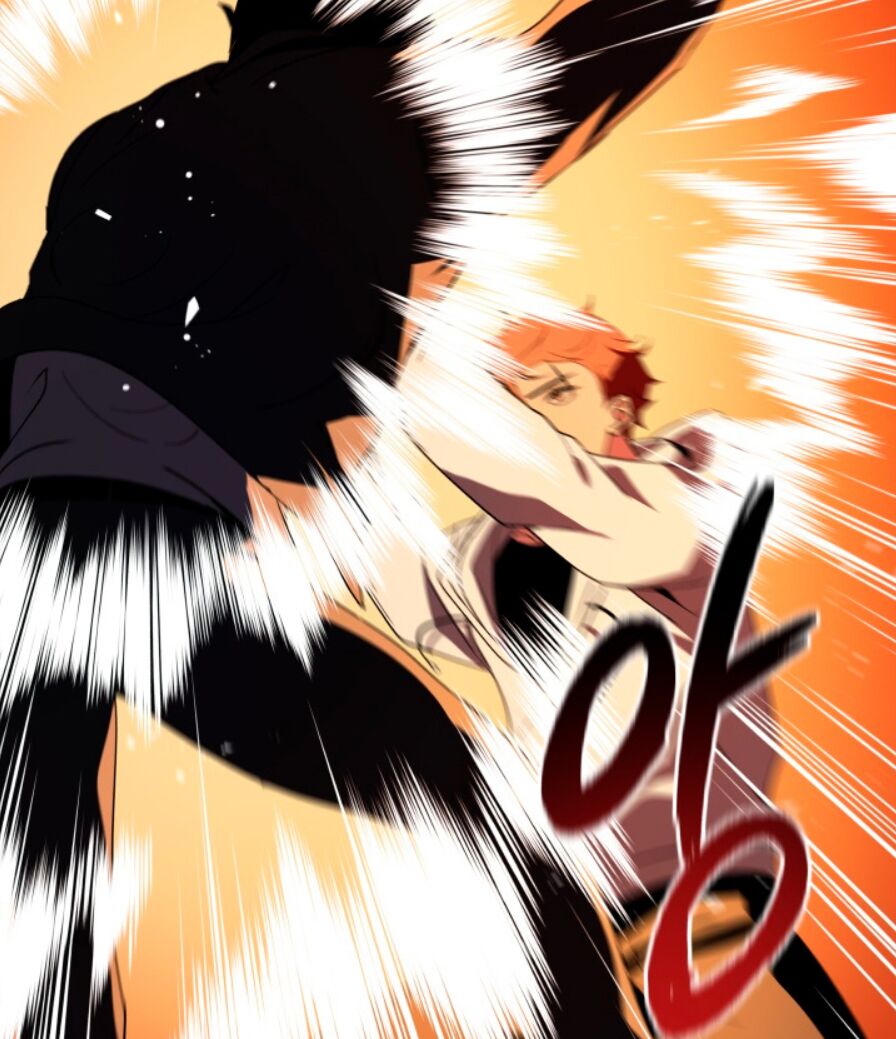 Ma tôn tái thế chapter 81 - Upload bởi truyensieuhay.com