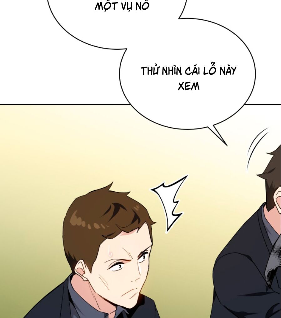 Ma tôn tái thế chapter 81 - Upload bởi truyensieuhay.com