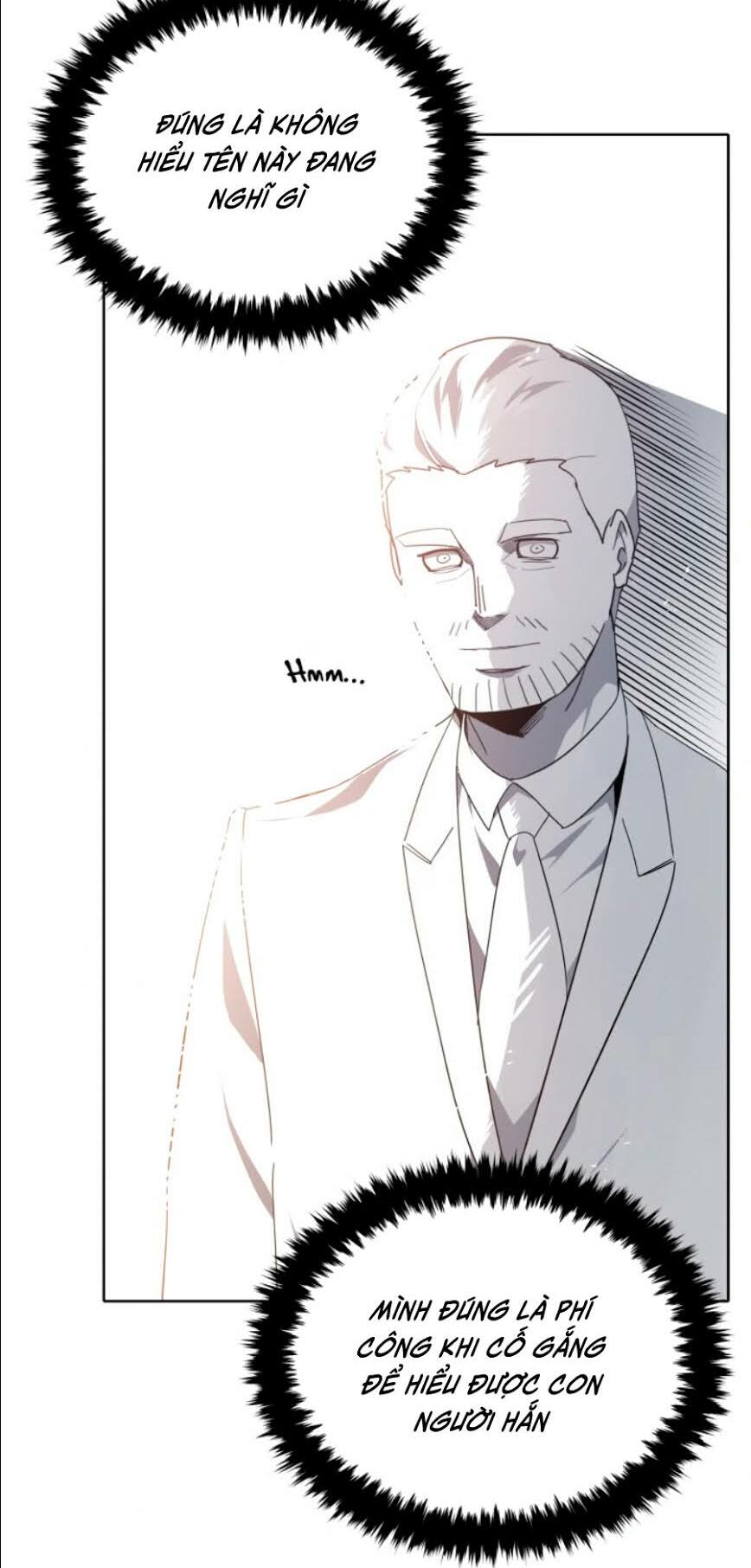 Ma tôn tái thế chapter 81 - Upload bởi truyensieuhay.com
