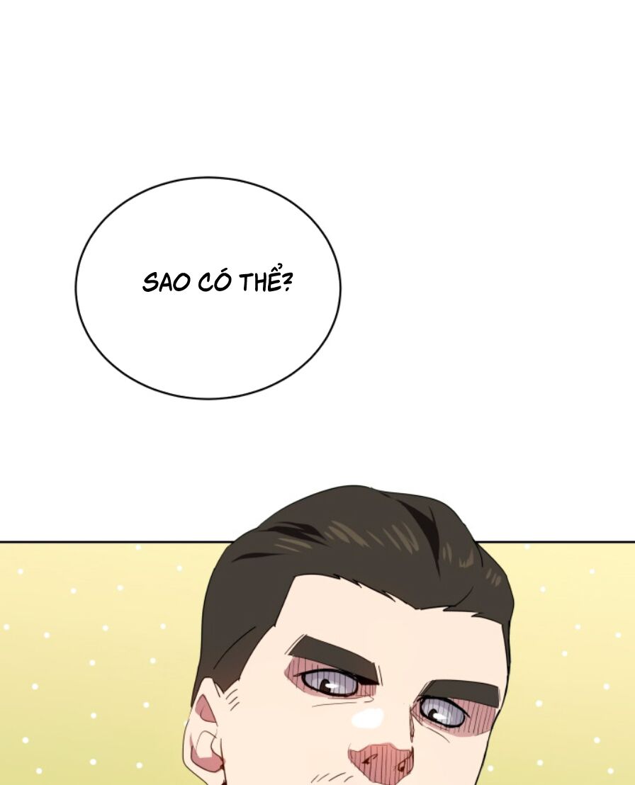 Ma tôn tái thế chapter 81 - Upload bởi truyensieuhay.com
