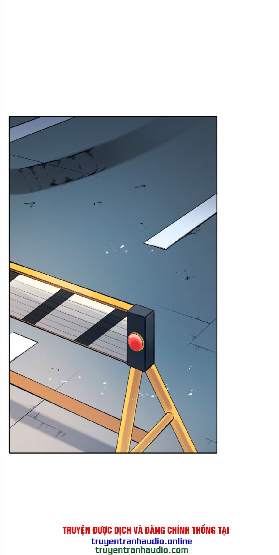 Ma tôn tái thế chapter 81 - Upload bởi truyensieuhay.com