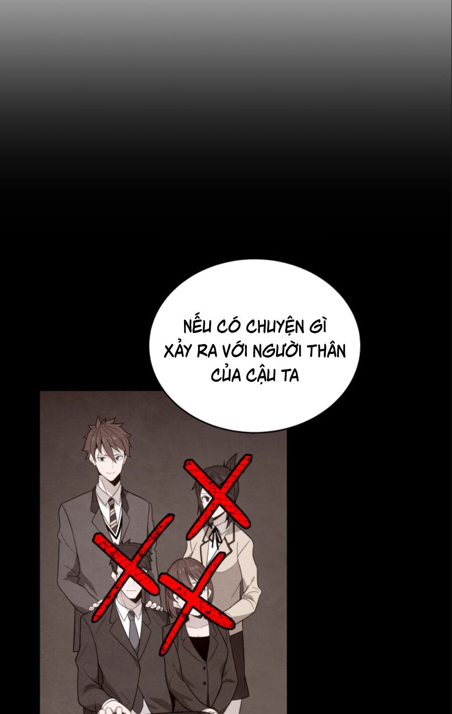 Ma tôn tái thế chapter 81 - Upload bởi truyensieuhay.com