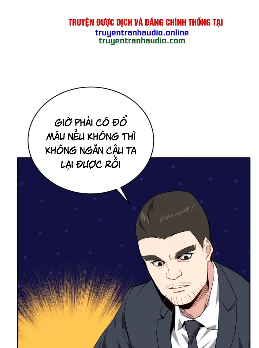 Ma tôn tái thế chapter 81 - Upload bởi truyensieuhay.com