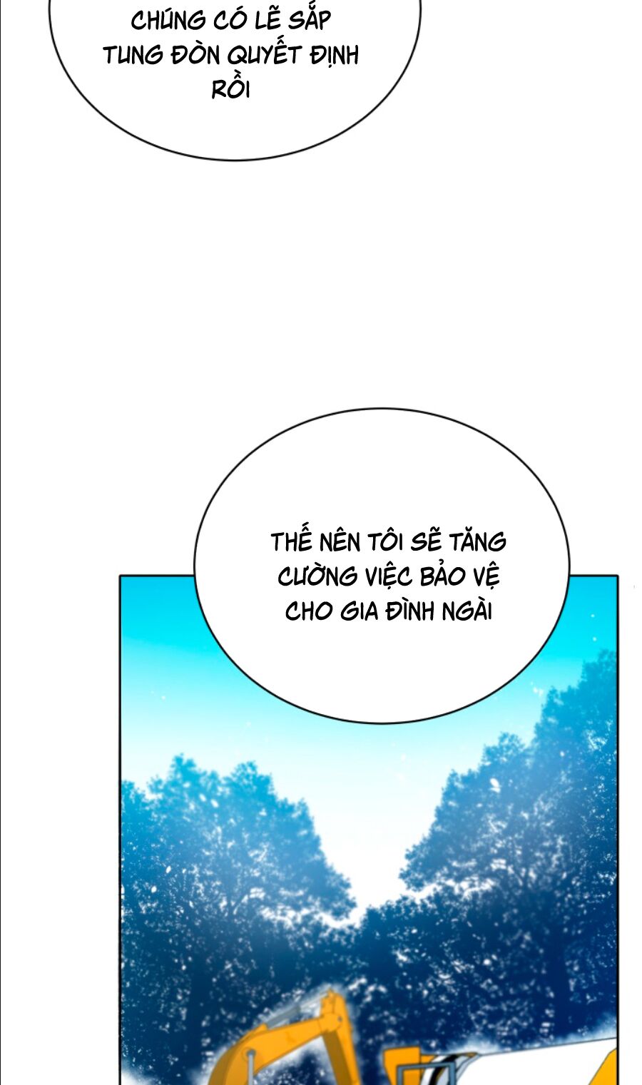 Ma tôn tái thế chapter 81 - Upload bởi truyensieuhay.com