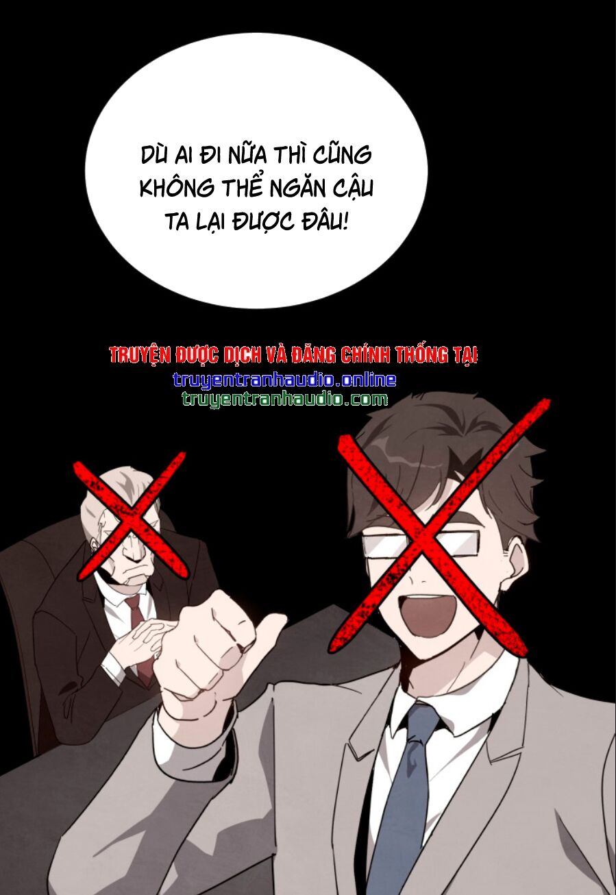 Ma tôn tái thế chapter 81 - Upload bởi truyensieuhay.com