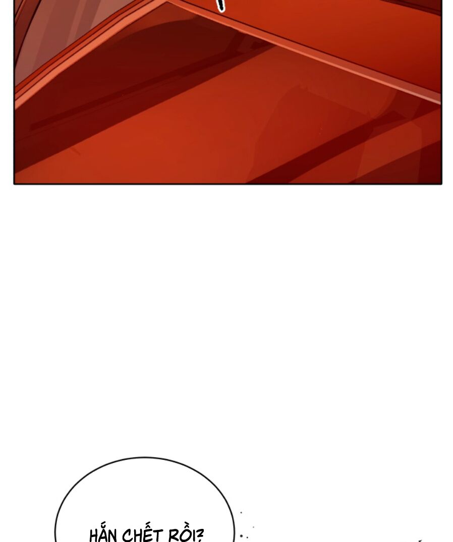 Ma tôn tái thế chapter 81 - Upload bởi truyensieuhay.com
