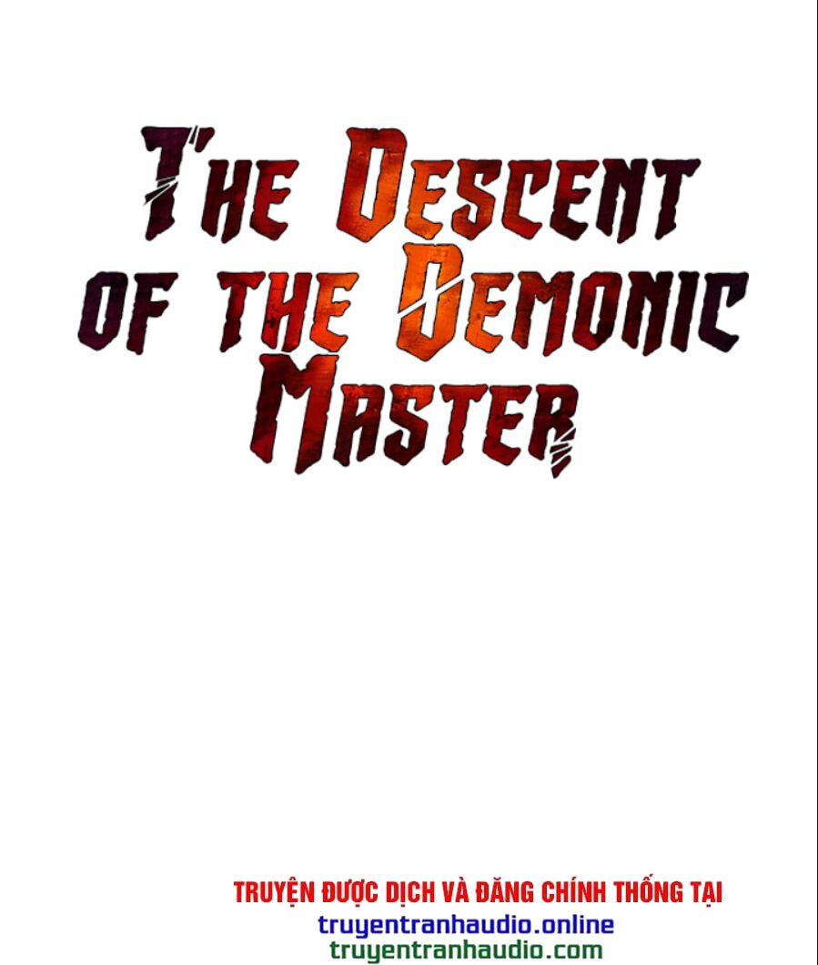 Ma tôn tái thế chapter 81 - Upload bởi truyensieuhay.com