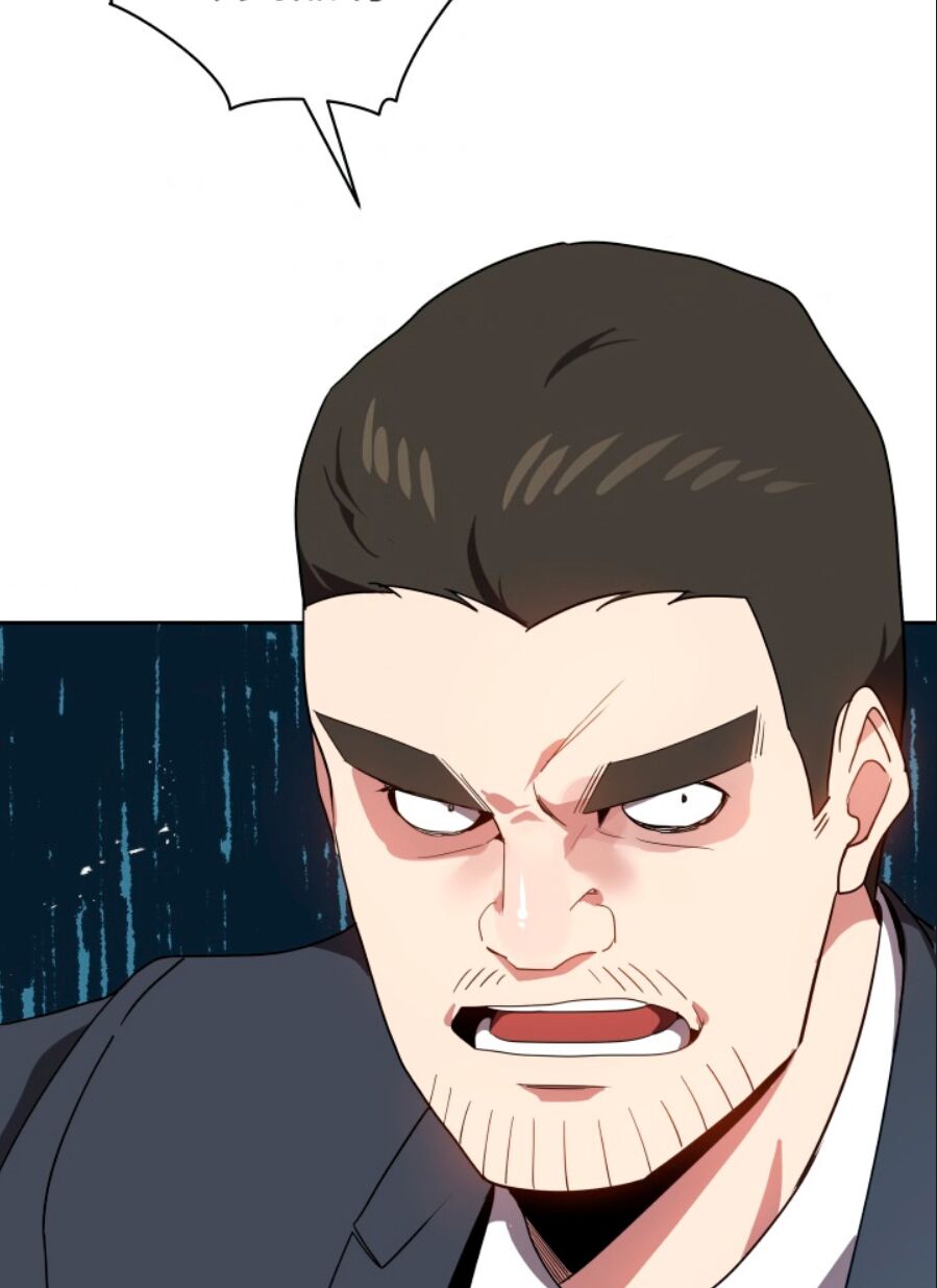 Ma tôn tái thế chapter 81 - Upload bởi truyensieuhay.com