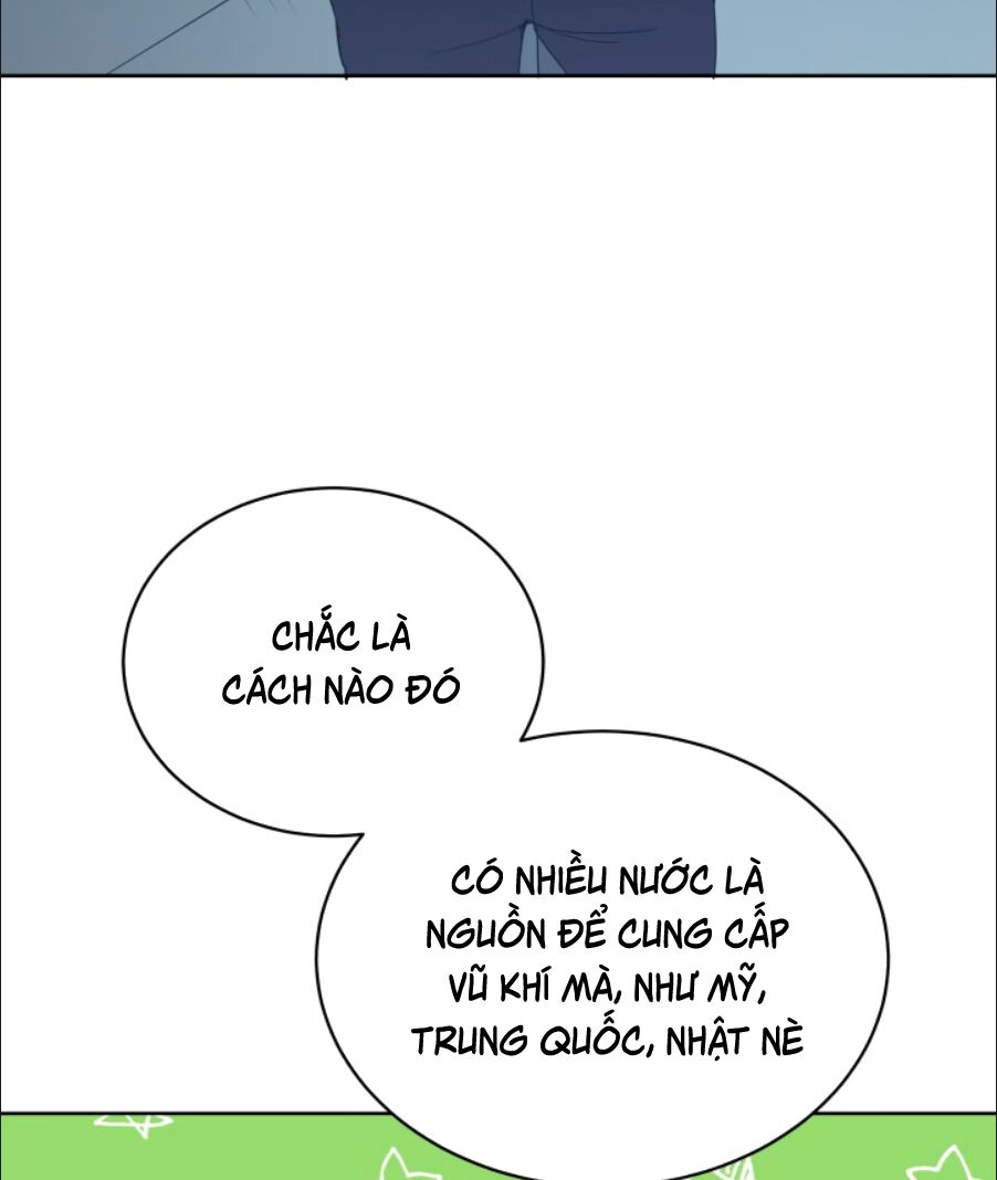 Ma tôn tái thế chapter 81 - Upload bởi truyensieuhay.com