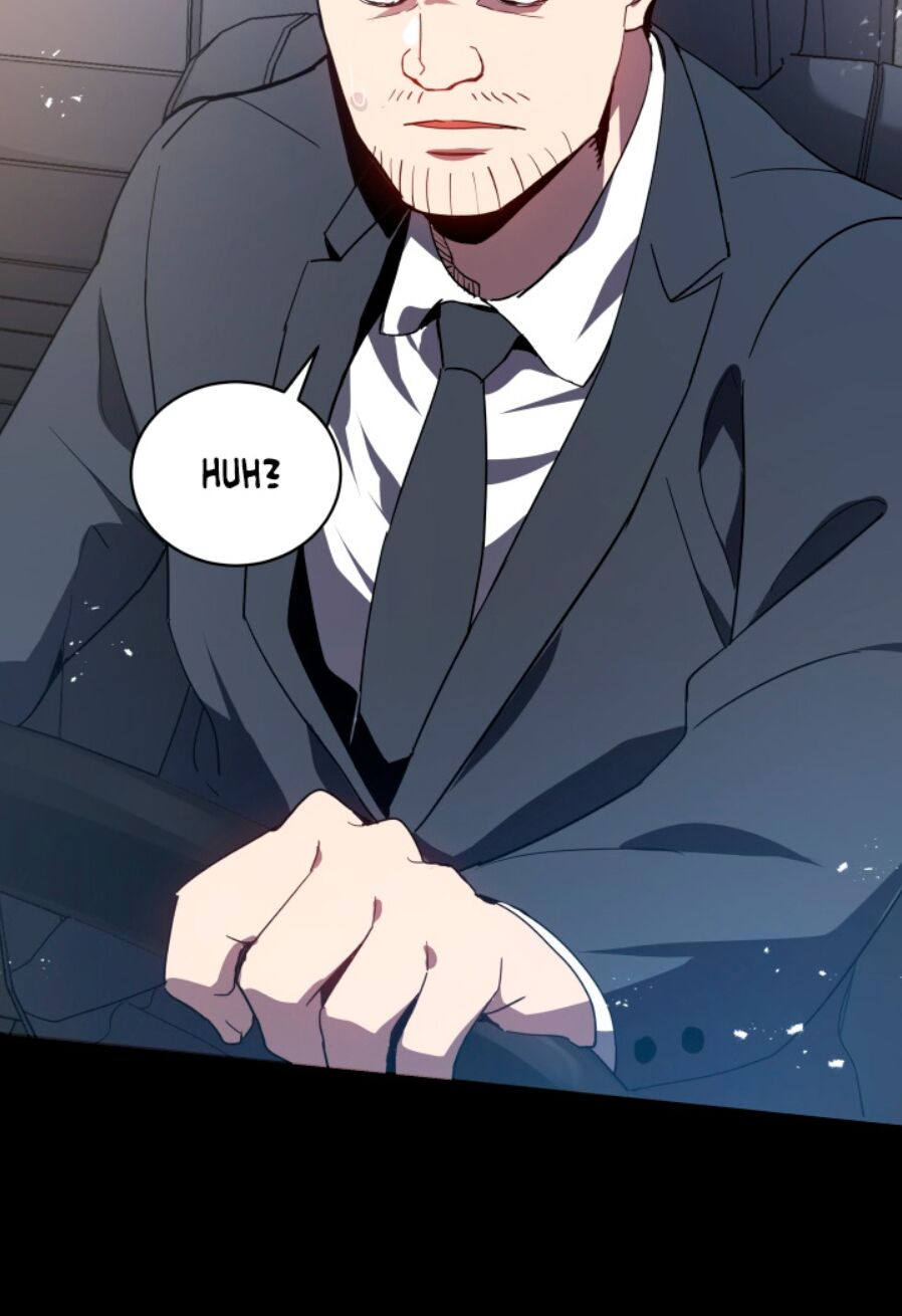 Ma tôn tái thế chapter 81 - Upload bởi truyensieuhay.com
