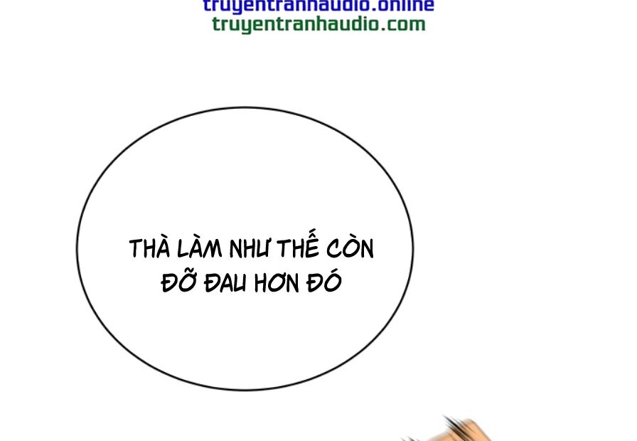 Ma tôn tái thế chapter 81 - Upload bởi truyensieuhay.com