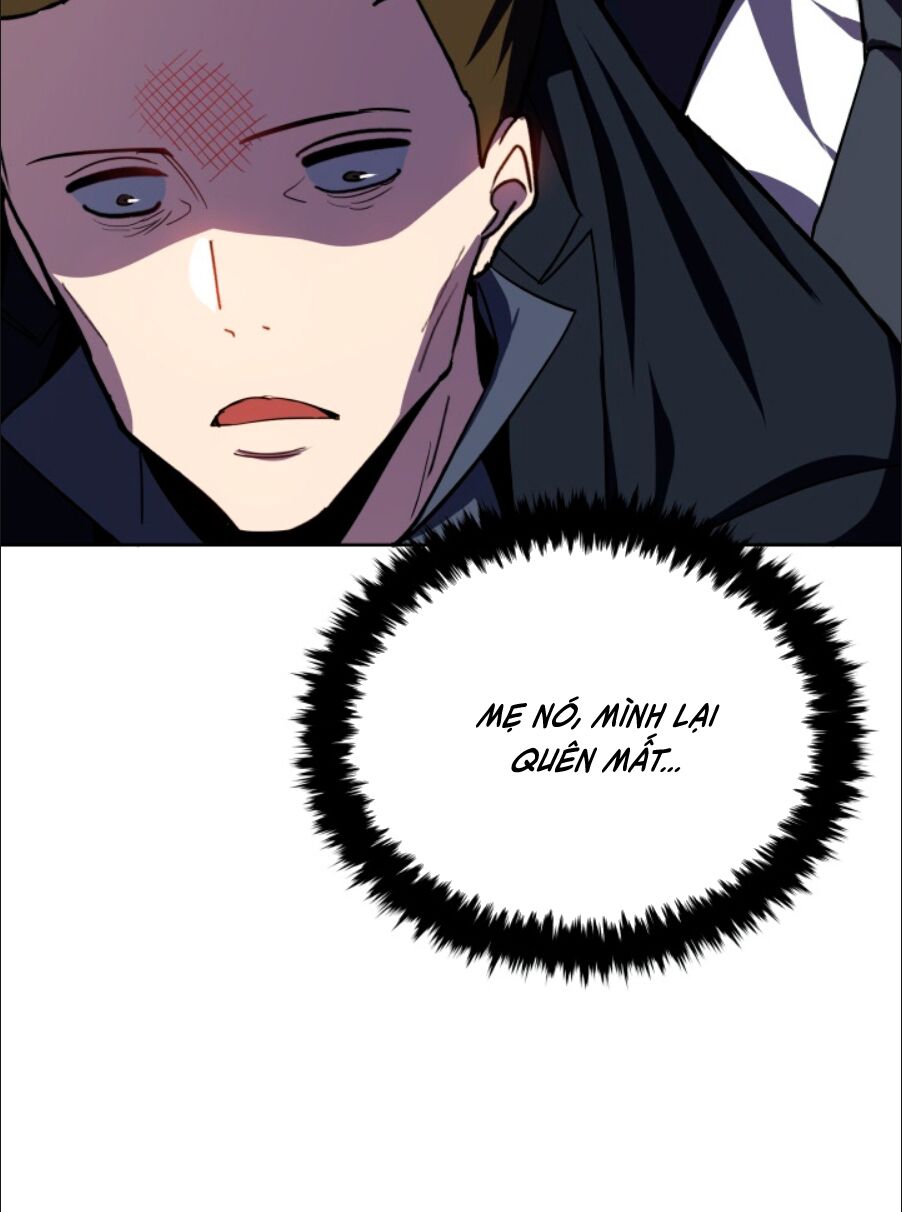 Ma tôn tái thế chapter 81 - Upload bởi truyensieuhay.com