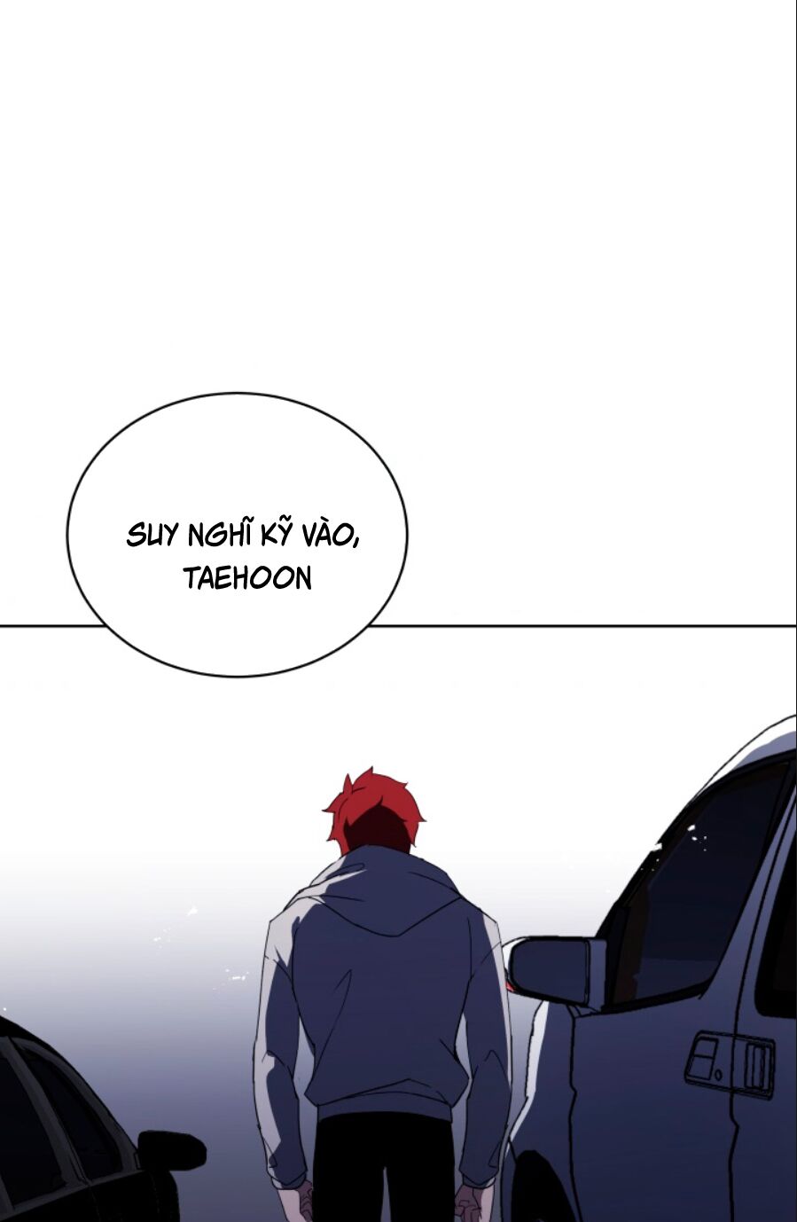 Ma tôn tái thế chapter 81 - Upload bởi truyensieuhay.com