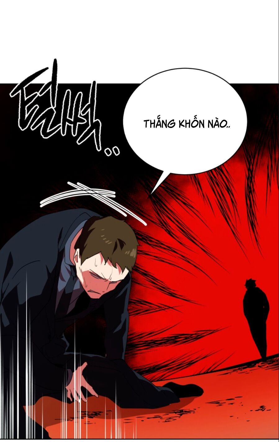 Ma tôn tái thế chapter 81 - Upload bởi truyensieuhay.com