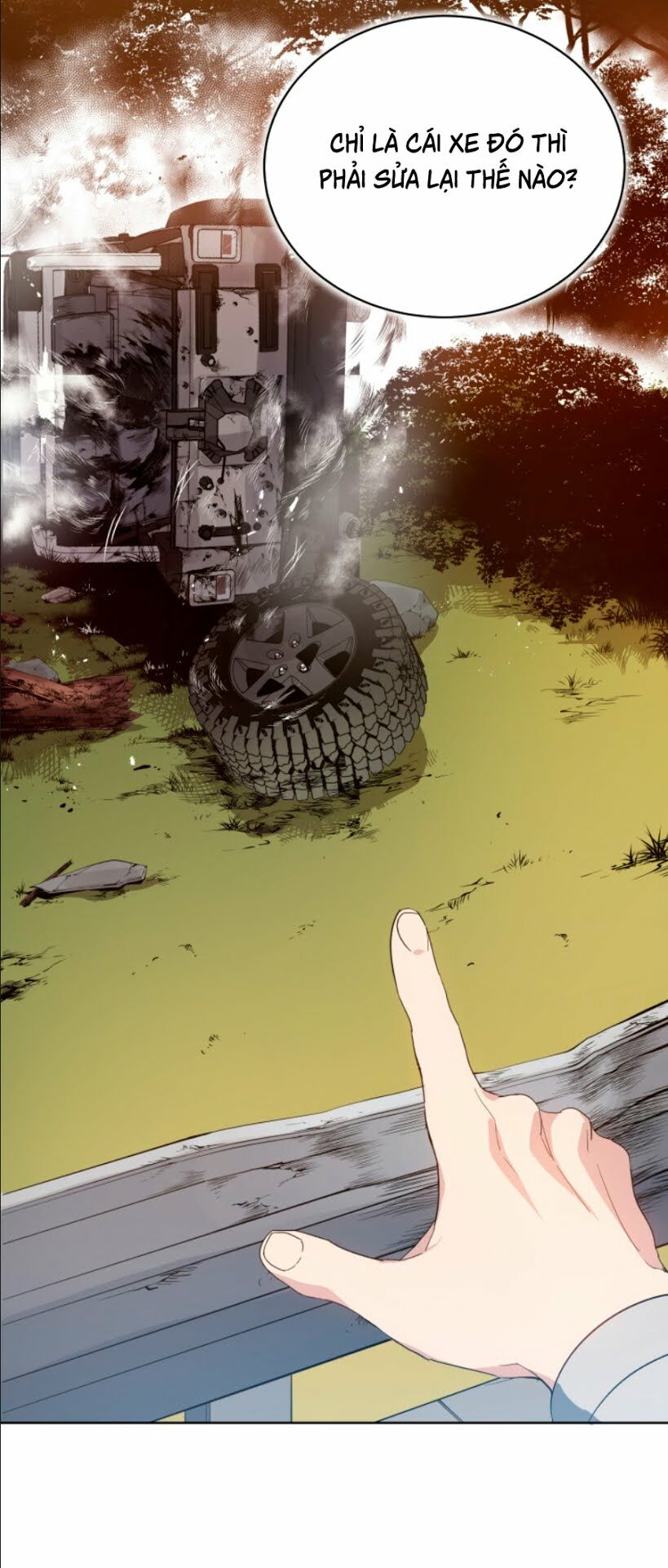 Ma tôn tái thế chapter 81 - Upload bởi truyensieuhay.com