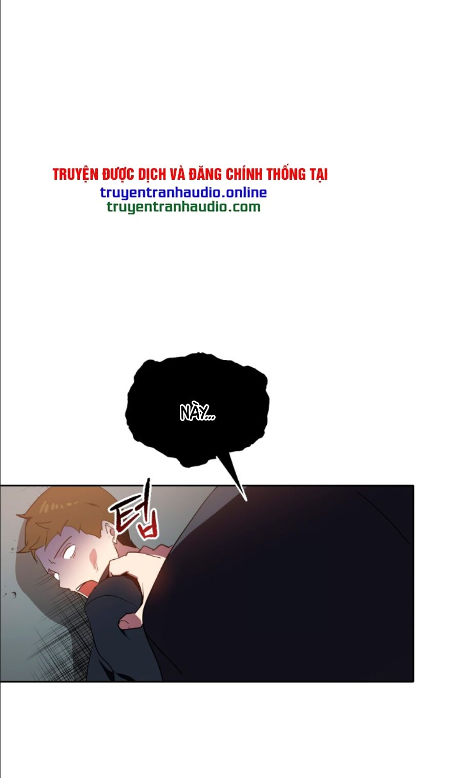 Ma tôn tái thế chapter 81 - Upload bởi truyensieuhay.com