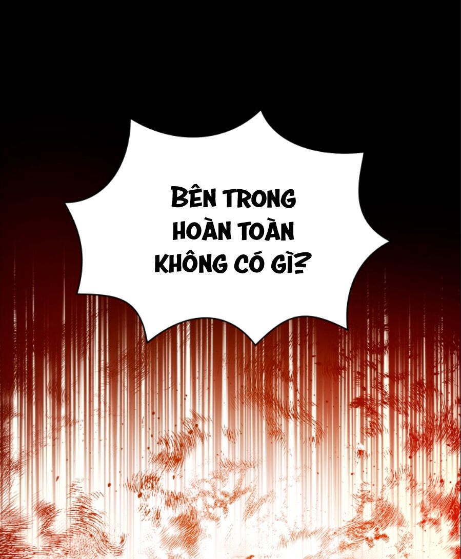Ma tôn tái thế chapter 81 - Upload bởi truyensieuhay.com