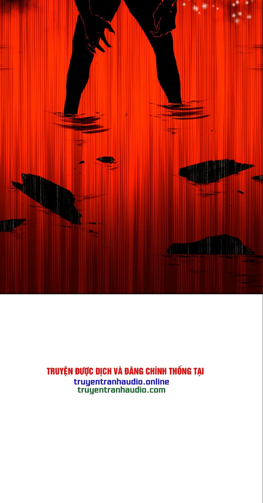 Ma tôn tái thế chapter 81 - Upload bởi truyensieuhay.com